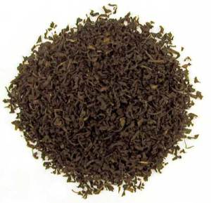 englishteastore_2158_61281809 English Breakfast Blend No. 2