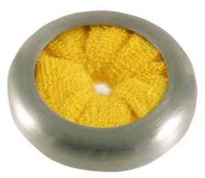 englishteastore_2158_72263758 Lemon Slice Tea Drip Catcher