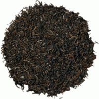 englishteastore_2159_18004215 Darjeeling Loose Leaf Tea