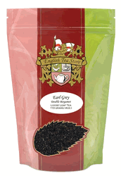 englishteastore_2161_50431714 Double Bergamot Earl Grey Tea
