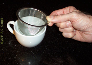 Tea_Blog_BN-MugInfsrB002