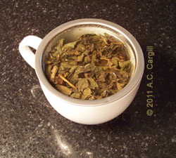 Tea_Blog_BN-MugInfsrH002