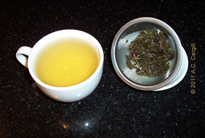 Tea_Blog_BN-MugInfsrI002