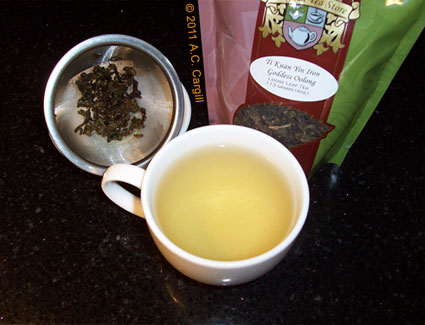 Tea_Blog_BN-MugInfsrSteep1d