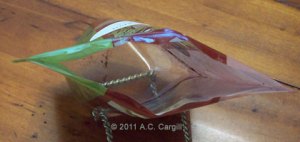 Tea_Blog_Empty-Pkg002