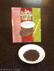 Tea_Blog_ETS-BEstA004 Borengajuli Estate Assam Tea