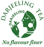 Darjeeling_tea_Logo Darjeeling Tea logo