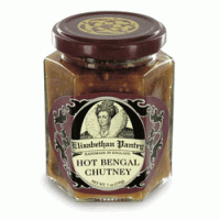 Elizabethan Pantry Chutney Elizabethan Pantry Chutney
