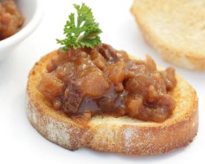 Elizabethan Pantry Chutney2 Elizabethan Pantry Chutney