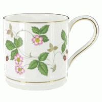 englishteastore_2159_13271116 Wedgwood Wild Strawberry Mug
