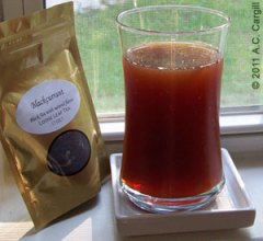 Tea_Blog_ETS-BlkCurrant002 Blackcurrant Black Tea