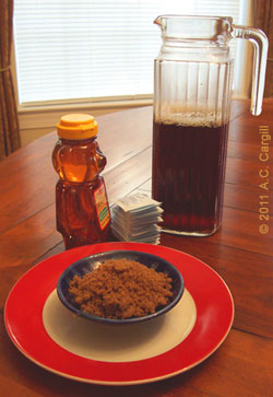 Tea_Blog_SwtTea-Dbate002 Sweetener options