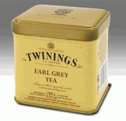 TwiningsEarlGrey Twinings Earl Grey