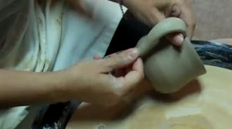 Click on the image to see the entire video.