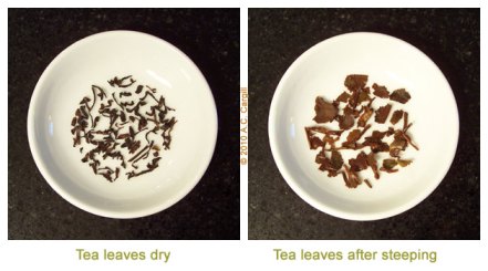 Tea_Blog_ETS-BBlnd2-Comp