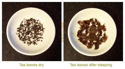 Tea_Blog_ETS-CNRC-Comp