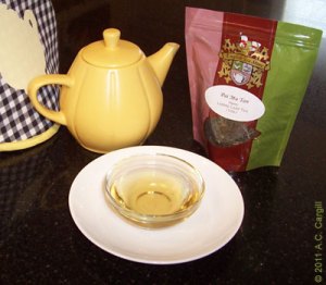 Tea_Blog_ETS-PMTWhtB002 English Tea Store Pai Mu Tan