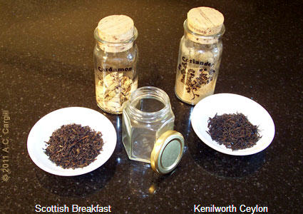 Tea_Blog_Pioneer-SpiritIIA002a The magic ingredients!