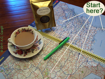 Tea_Blog_Starting-Point001 Where does your tea adventure start?