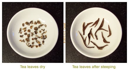 Tea_Blog_TP-HongJingLuo-Com