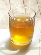 Tea_Blog_TT-OolongE002 Ah! Refreshing and cooling!