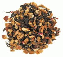 bella_coola Bella Coola Caffeine free herbal