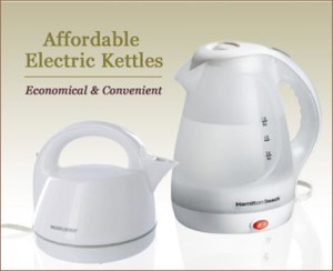 ets-eleckettles Affordable electric kettles