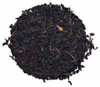 Loose Organic Ceylon Tea Loose Organic Ceylon Tea