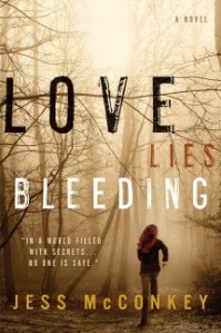 LoveLiesBleedingJessMcConkey-small Love Lies Bleeding