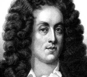 Ntate Nahum Tate: Great hair style!