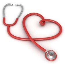 How healthy is your tea?