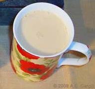 Tea_Blog_IndSpc-ChaiB004a Indian Spiced Chai