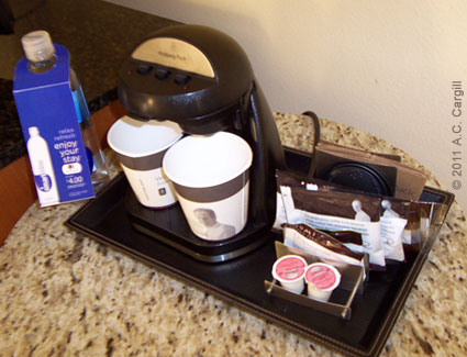 Tea_Blog_TP-TravelsA002