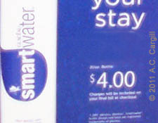 Tea_Blog_TP-TravelsB003