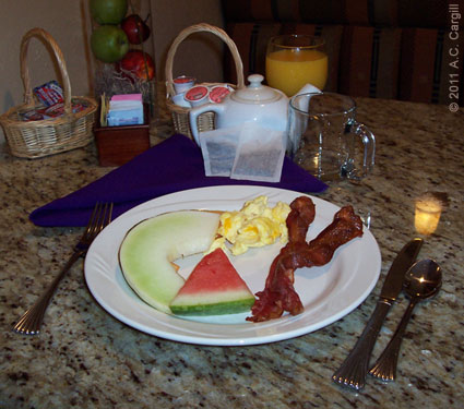 Tea_Blog_TP-TravelsC002