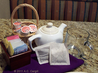 Tea_Blog_TP-TravelsD001