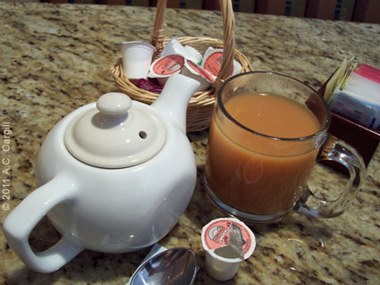 Tea_Blog_TP-TravelsE001