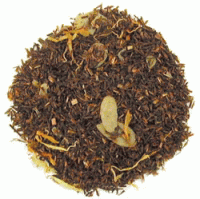Bourbon St Vanilla Rooibos