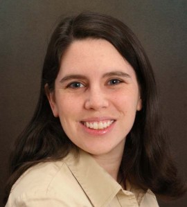 Katrina Ávila Munichiello Katrina Ávila Munichiello