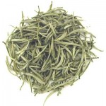 Adams Peak White Tea