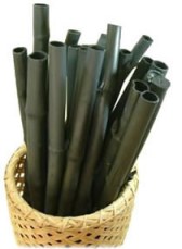 Bamboo Charcoal