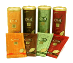 Instant Spiced Chai Instant Spiced Chai