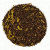 Godiva Roche Rooibos Godiva Roche Rooibos