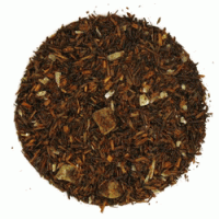 Hawaiian Colada Rooibos Hawaiian Colada Rooibos