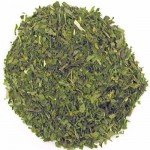 Peppermint Tea Peppermint Tea