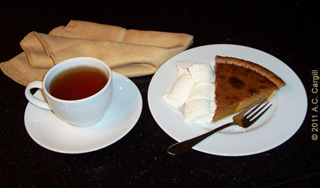 Time to dive in! Time to dive in!