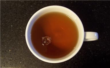 Done? Not done? The color helps you know.