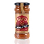 Bombay Authentics Vindaloo Curry Sauce Bombay Authentics Vindaloo Curry Sauce