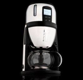 Fine T Machine - one of the many gadgets out there Fine T Machine - one of the many gadgets out there