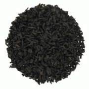 Organic Wild Blueberry Black Tea Organic Wild Blueberry Black Tea